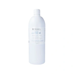 Loțiune de Tratament cu Bandaj Rece Tassel 1000 ml