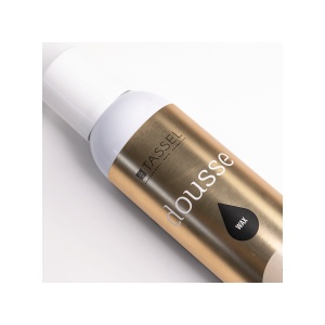 Tassel DOUSSE Spray Wax – Flexibilitate și Control Natural 200 ml - Img 2