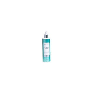 Crema de par, cu jojoba Lovely Liss Tassel, pentru indrepatarea temporara a parului - 250 ml