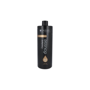 Oxidant Crema Activator Tassel Dousse, 10V 3% - 1000 ml