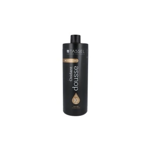 Oxidant Crema Activator Tassel Dousse, 10V 3% - 1000 ml