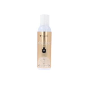 Tassel DOUSSE Spray Wax – Flexibilitate și Control Natural 200 ml - Img 1