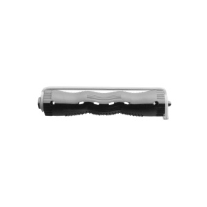 Bigudiuri ondulate mari 9,3 cm x 16 mm (set 12 bucati)