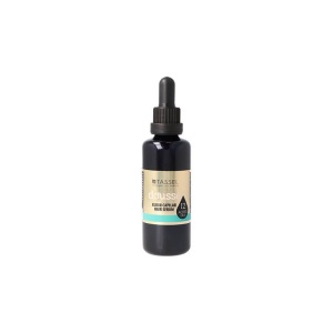 Elixir pentru repararea si hranirea parului Dousse Tassel, cu 12 uleiuri hranitoare pentru par 50ml