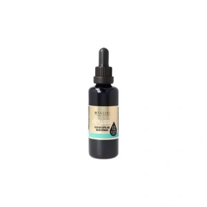 Elixir pentru repararea si hranirea parului Dousse Tassel, cu 12 uleiuri hranitoare pentru par 50ml