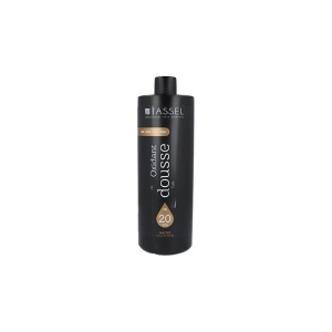Oxidant Crema Activator Tassel Dousse, 20V 6% - 1000 ml