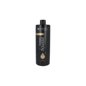 Oxidant Crema Activator Tassel Dousse, 20V 6% - 1000 ml