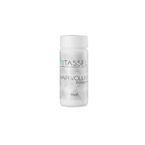 Pudra de volum par Tassel, texturare si matifiere - 20 gr