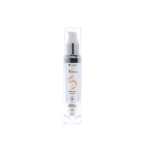 Serul Regenerator Focus 5 pentru Zona Ochilor – Hidratant, Antioxidant și Anti-îmbătrânire 30 ml - Img 2