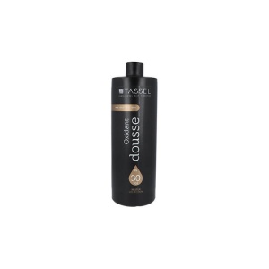 Oxidant Crema Activator Tassel Dousse, 30V 9% - 1000 ml