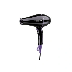 Uscător de Păr Profesional NEO AirPro 3840 - Img 3