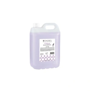Balsam pentru toate tipurile de par Tassel, cu lavanda 5000 ml