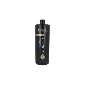 Oxidant Crema Activator Tassel Dousse, 40V 12% - 1000 ml