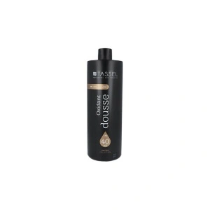 Oxidant Crema Activator Tassel Dousse, 40V 12% - 1000 ml