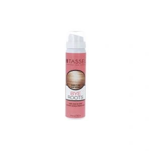 Spray colorant radacini Bye Roots Blond Deschis - 75 ml