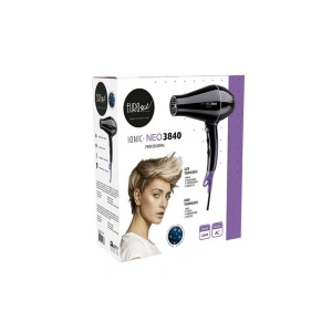 Uscător de Păr Profesional NEO AirPro 3840