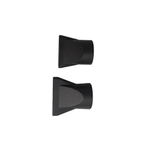 Uscator profesional cu turmalina si ceramica Zonda Eurostil 2400W - 1 buc - Img 3