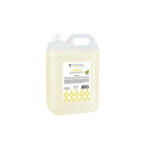 Balsam pentru toate tipurile de par Tassel, cu banane 5000 ml