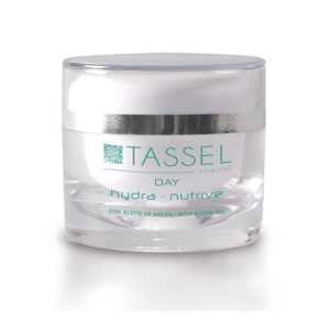 Crema Premium de Zi Hidratantă Tassel Cosmetics - 50 ml