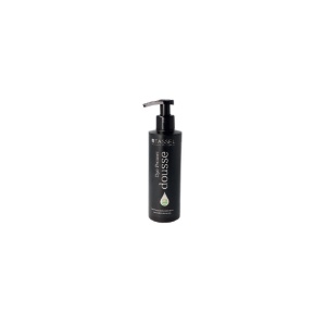 Protecție pentru Piele la Vopsirea Părului Dousse 200 ml