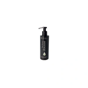 Protecție pentru Piele la Vopsirea Părului Dousse 200 ml