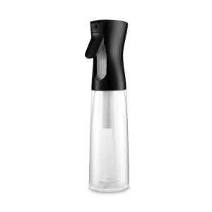 Pulverizator de apa, cu presiune reglabila - 300 ml