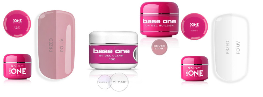 GIRLS CORNER - BLACK FRIDAY - Produse manichiura, unghii false