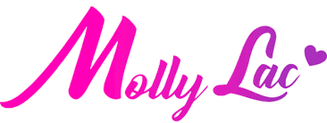 Molly Lac