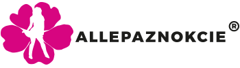 Allepaznokcie