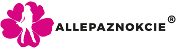 Allepaznokcie