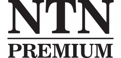 NTN PREMIUM