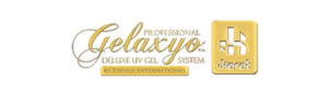 GELAXYO
