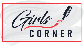 GIRLS CORNER