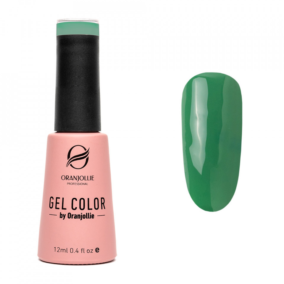 Yosh osmirlar bilan jinsiy aloqa Yalangoch ayol soqollanmagan mushuk