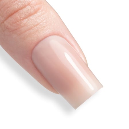 AlleLac Max Smart Builder Gel Control Pure Nude 45g - Img 5