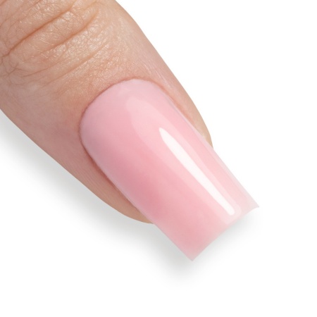 AlleLac Tixo Builder Gel ProBloom 45g - Img 5