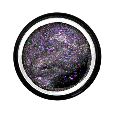 Builder Gel Starry Night Global Fashion color 06 - Img 7