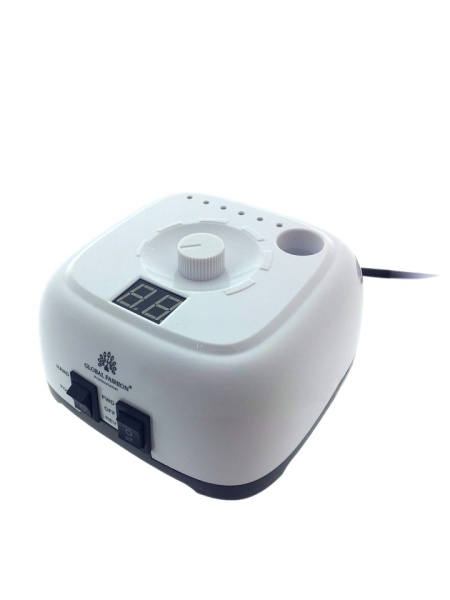 Freza Electrica 80W, 45.000 rpm GF17