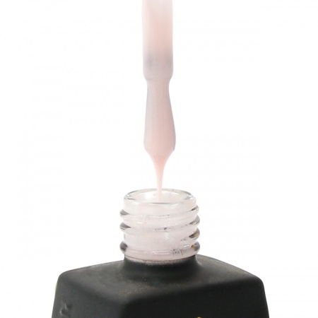 GEL CONSTRUCTIE UNGHII UV CU SCLIPICI MAGIC-EXTENSION 12ML - G04