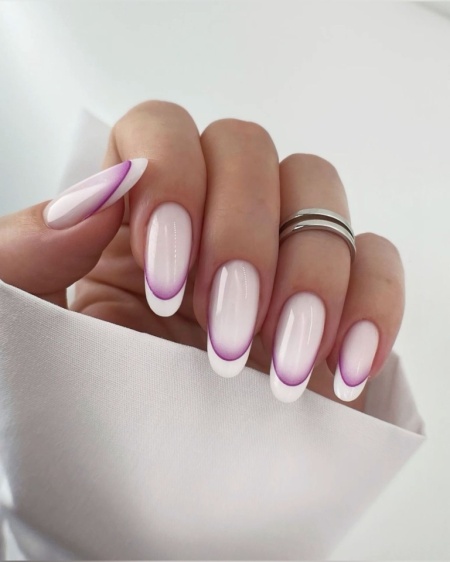 Gel de constructie 3 in 1 , B nails - Royal white - 50g - Img 4