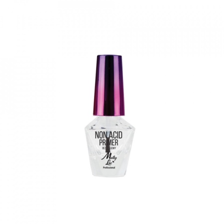 Primer fara acid Molly Lac 10 ml