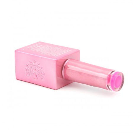 RUBBER BASE COAT NEON 15ML, 03