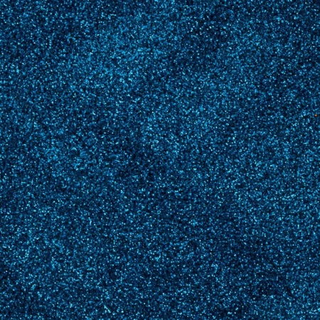 Sclipici turquoise