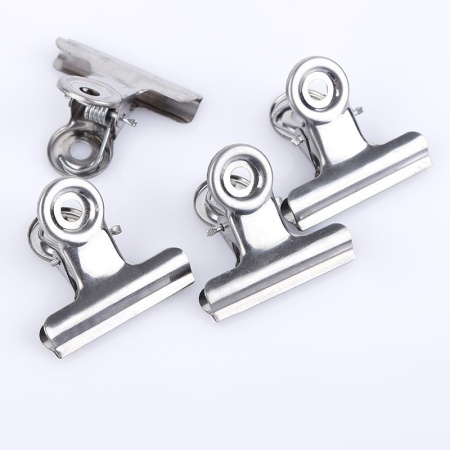 10 x clestisori metalici pentru constructie unghii si curba C