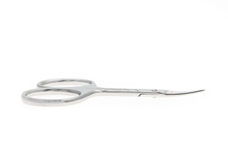 Forfecuta profesionala pentru cuticule Amy AG221 - Extra Quality - Img 3
