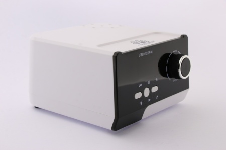 Freza electrica GF-723, 80w 50 000 rpm - Img 4