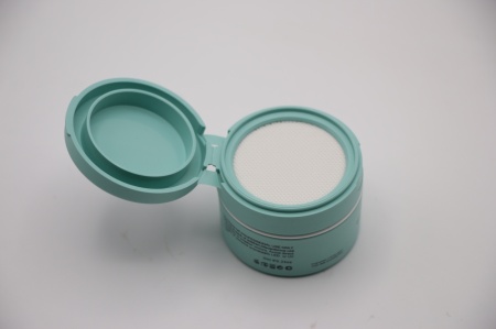 Gel color pentru ombre, Air Cushion 13 - Img 3