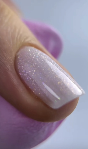 Gel de constructie 3 in 1, B nails PREMIUM LINE - Brilliant - TPO Free - Img 2