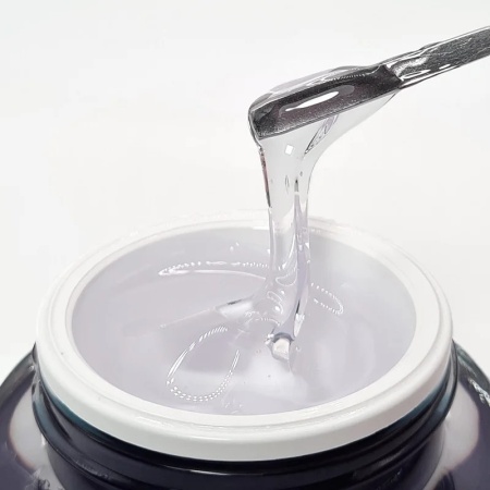 GELAXYO COMFORT - 15ml
