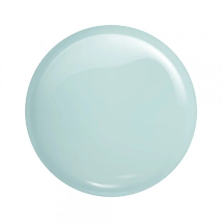 Mega Base Mint Victoria Vynn 8 ml Rubber Base